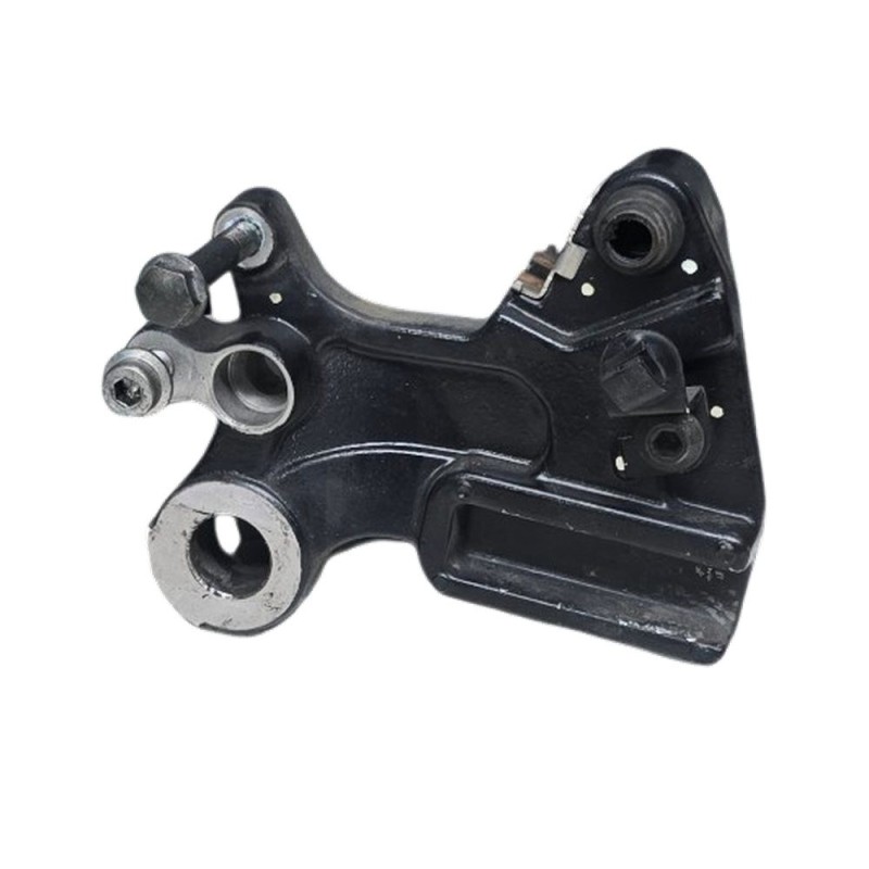 SOPORTE PINZA TRASERA KAWASAKI Z650 2017-2022