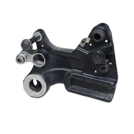 SOPORTE PINZA TRASERA KAWASAKI Z650 2017-2022 KAWASAKI Z650 2017-2022