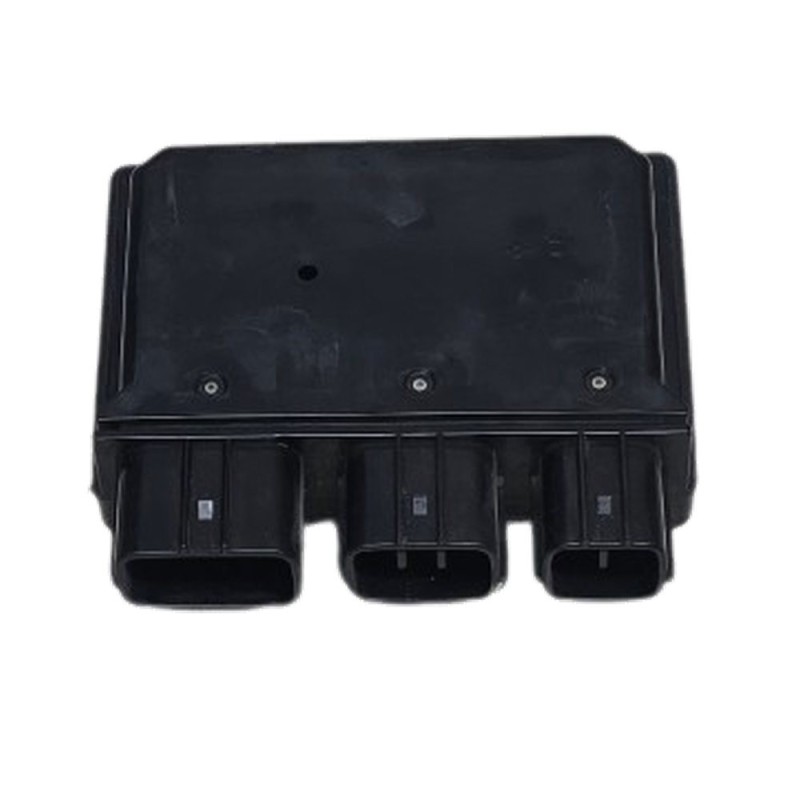 RELÉ DE LUCES KAWASAKI Z650 2017-2022