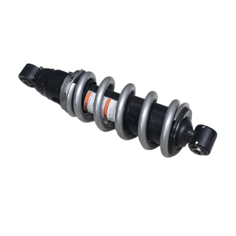 AMORTIGUADOR TRASERO KAWASAKI Z650 2017-2022