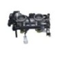 CUERPO DE INYECCIÓN KAWASAKI Z650 2017-2022 CUERPO DE INYECCIÓN KAWASAKI Z650 2017-2022