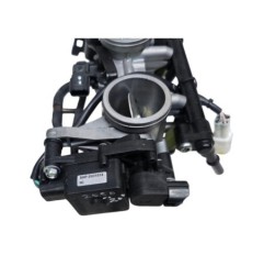 CUERPO DE INYECCIÓN KAWASAKI Z650 2017-2022 KAWASAKI Z650 2017-2022