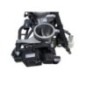 CUERPO DE INYECCIÓN KAWASAKI Z650 2017-2022 CUERPO DE INYECCIÓN KAWASAKI Z650 2017-2022