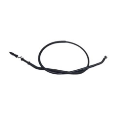 CABLE EMBRAGUE KAWASAKI Z650 2017-2022 KAWASAKI Z650 2017-2022