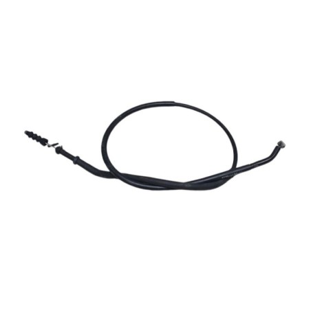 CABLE EMBRAGUE KAWASAKI Z650 2017-2022 KAWASAKI Z650 2017-2022
