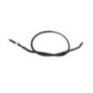 CABLE EMBRAGUE KAWASAKI Z650 2017-2022