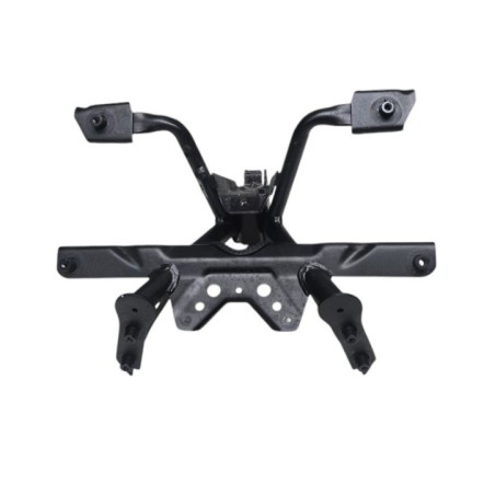 ARAÑA FRONTAL TRIUMPH DAYTONA 660 STD 2024-2026