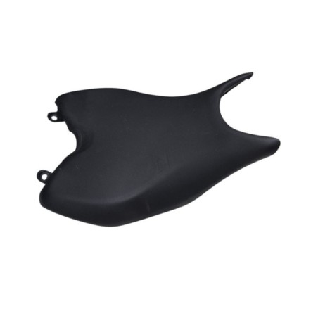 ASIENTO DELANTERO CONDUCTOR TRIUMPH DAYTONA 660 STD 2024-2026