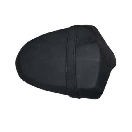 ASIENTO TRASERO PASAJERO ACOMPAÑANTE TRIUMPH DAYTONA 660 STD 2024-2026
