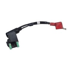 RELÉ DE ARRANQUE KAWASAKI Z650 2017-2022 KAWASAKI Z650 2017-2022