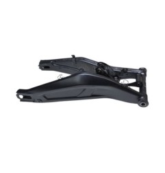 BASCULANTE TRIUMPH DAYTONA 660 STD 2024-2026