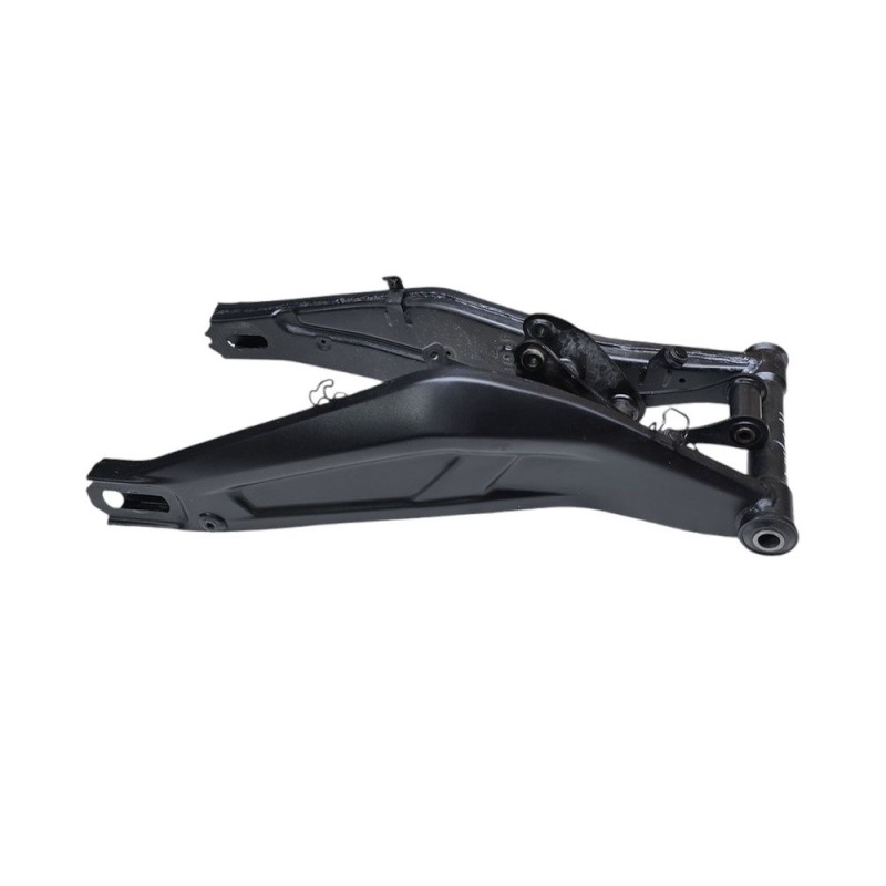 BASCULANTE TRIUMPH DAYTONA 660 STD 2024-2026