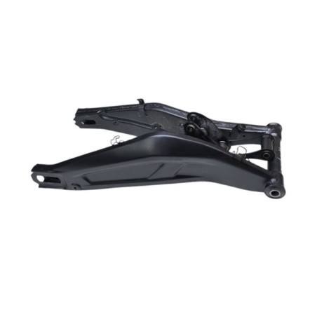 BASCULANTE TRIUMPH DAYTONA 660 STD 2024-2026