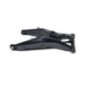 BASCULANTE TRIUMPH DAYTONA 660 STD 2024-2026