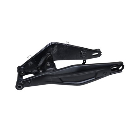 BASCULANTE TRIUMPH DAYTONA 660 STD 2024-2026