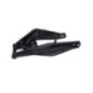 BASCULANTE TRIUMPH DAYTONA 660 STD 2024-2026