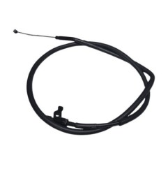 CABLE DE EMBRAGUE TRIUMPH DAYTONA 660 STD 2024-2026