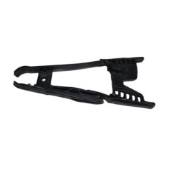 GOMA PROTECTOR BASCULANTE TRIUMPH DAYTONA 660 STD 2024-2026