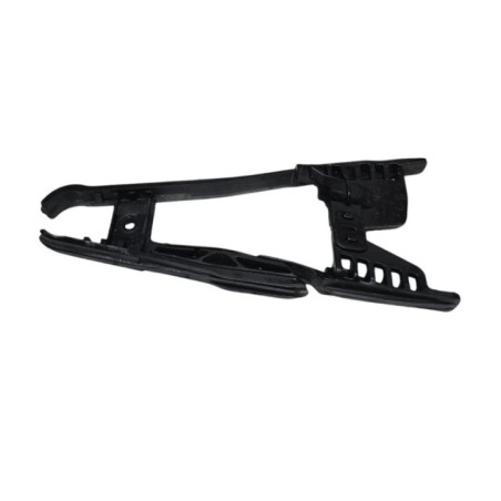 GOMA PROTECTOR BASCULANTE TRIUMPH DAYTONA 660 STD 2024-2026