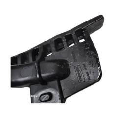 GOMA PROTECTOR BASCULANTE TRIUMPH DAYTONA 660 STD 2024-2026