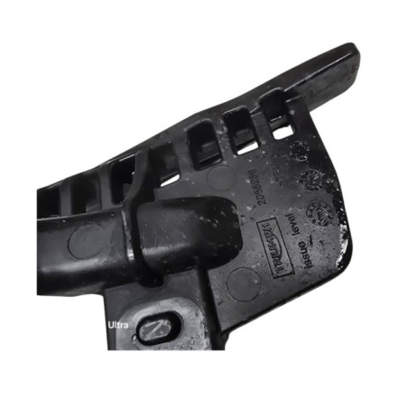 GOMA PROTECTOR BASCULANTE TRIUMPH DAYTONA 660 STD 2024-2026