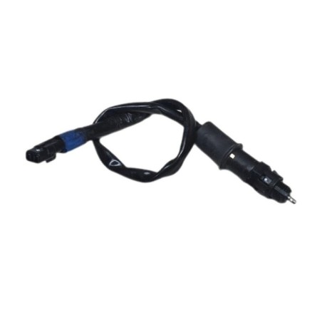 SENSOR FRENO TRASERO KAWASAKI Z650 2017-2022 KAWASAKI Z650 2017-2022