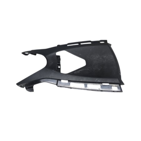 PASO DE RUEDA SUPERIOR TRIUMPH DAYTONA 660 STD 2024-2026