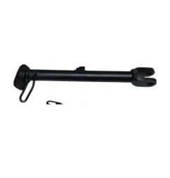 PATA DE CABRA TRIUMPH DAYTONA 660 STD 2024-2026