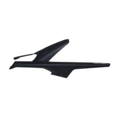 PROTECTOR CADENA PASO DE RUEDA INFERIOR TRIUMPH DAYTONA 660 STD 2024-2026