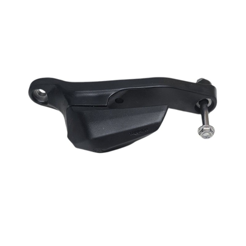 PROTECTOR DE MOTOR ORIGINAL TRIUMPH DAYTONA 660 STD 2024-2026