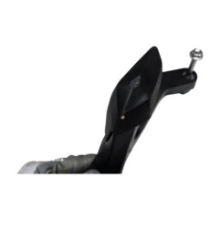 PROTECTOR DE MOTOR ORIGINAL TRIUMPH DAYTONA 660 STD 2024-2026