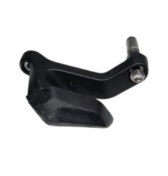 PROTECTOR MOTOR ANTICAÍDA TRIUMPH DAYTONA 660 STD 2024-2026