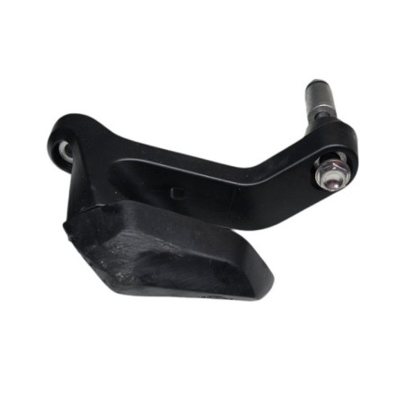 PROTECTOR MOTOR ANTICAÍDA TRIUMPH DAYTONA 660 STD 2024-2026