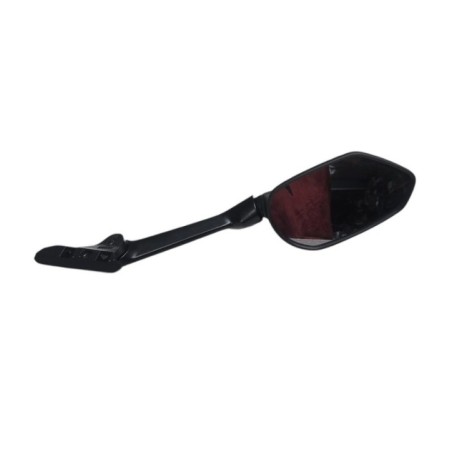 RETROVISOR IZQUIERDO TRIUMPH DAYTONA 660 STD 2024-2026