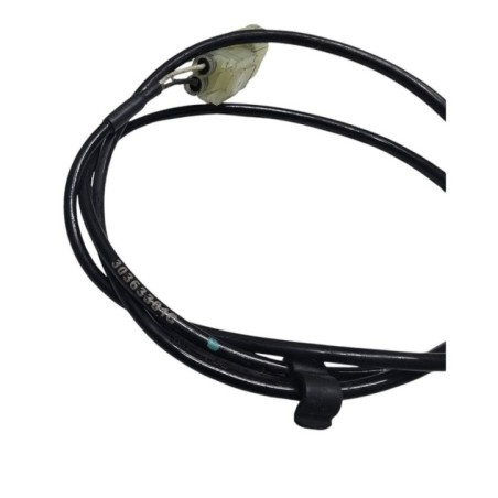SENSOR ABS DELANTERO TRIUMPH DAYTONA 660 STD 2024-2026