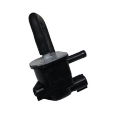 SENSOR FILTRO CANISTER TRIUMPH DAYTONA 660 STD 2024-2026