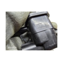 SENSOR FILTRO CANISTER TRIUMPH DAYTONA 660 STD 2024-2026