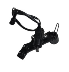 SENSOR PATA DE CABRA TRIUMPH DAYTONA 660 STD 2024-2026