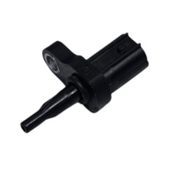 SENSOR TEMPERATURA AIRE CAJA FILTRO TRIUMPH DAYTONA 660 STD 2024-2026