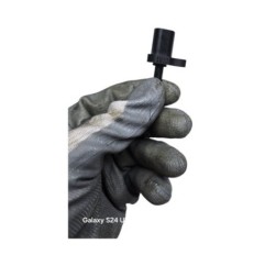 SENSOR TEMPERATURA AIRE CAJA FILTRO TRIUMPH DAYTONA 660 STD 2024-2026