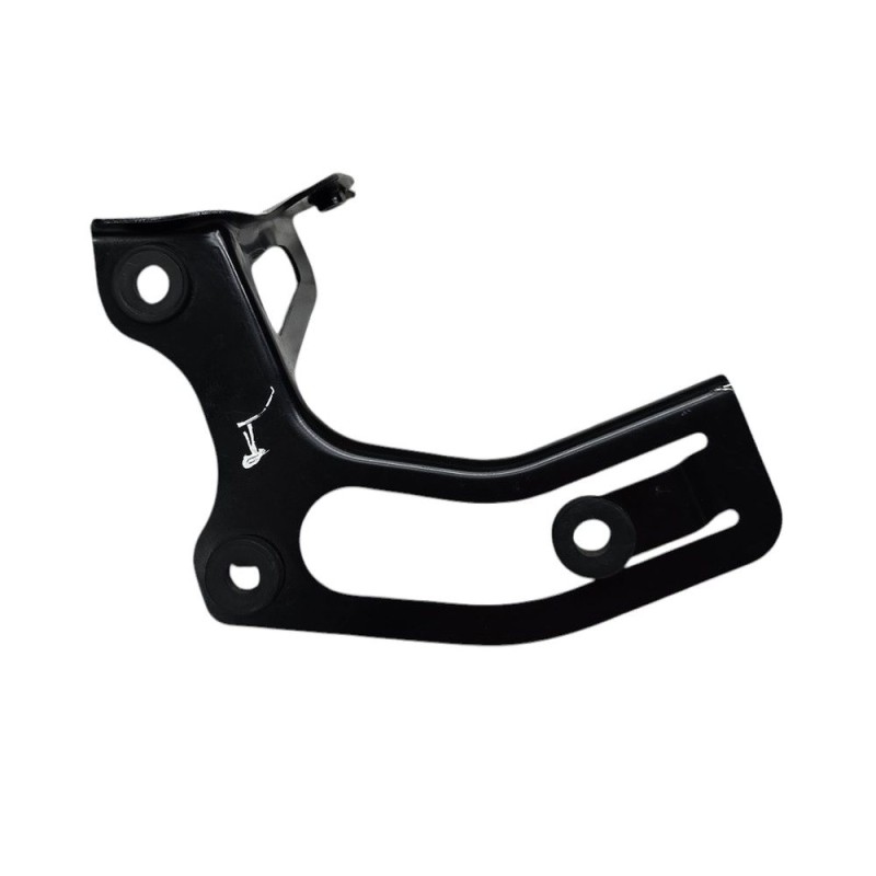SOPORTE CARENADO IZQUIERDO TRIUMPH DAYTONA 660 STD 2024-2026