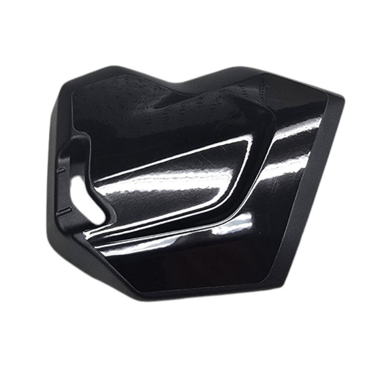 TAPA BOTE EXPANSOR TRIUMPH DAYTONA 660 STD 2024-2026