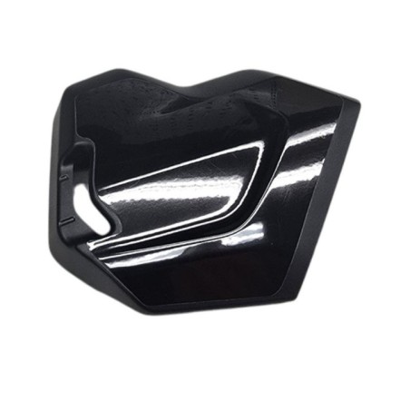 TAPA BOTE EXPANSOR TRIUMPH DAYTONA 660 STD 2024-2026