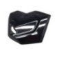 TAPA BOTE EXPANSOR TRIUMPH DAYTONA 660 STD 2024-2026