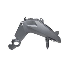 TAPA CENTRAL DERECHA TRIUMPH DAYTONA 660 STD 2024-2026