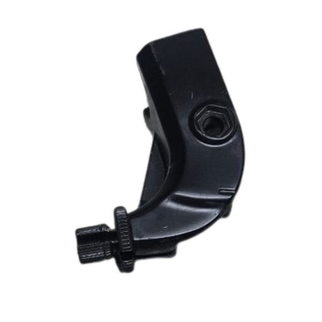 SOPORTE MANETA DE EMBRAGUE KAWASAKI Z650 2017-2022 KAWASAKI Z650 2017-2022