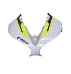 TAPA FRONTAL DELANTERA TRIUMPH DAYTONA 660 STD 2024-2026
