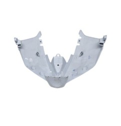 TAPA FRONTAL DELANTERA TRIUMPH DAYTONA 660 STD 2024-2026