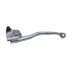 MANETA DE EMBRAGUE KAWASAKI Z650 2017-2022 KAWASAKI Z650 2017-2022