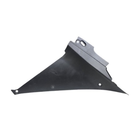 TAPA INTERIOR CARENADO LATERAL IZQUIERDO TRIUMPH DAYTONA 660 STD 2024-2026